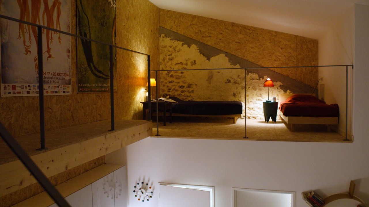 Photo of Others in Saint-Astier