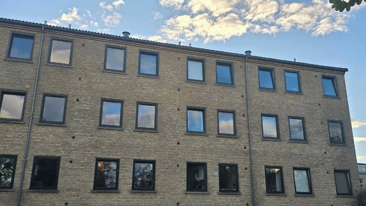 Photo of Outdoor in Gentofte