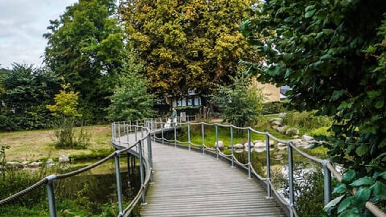 Photo of Others in Gentofte