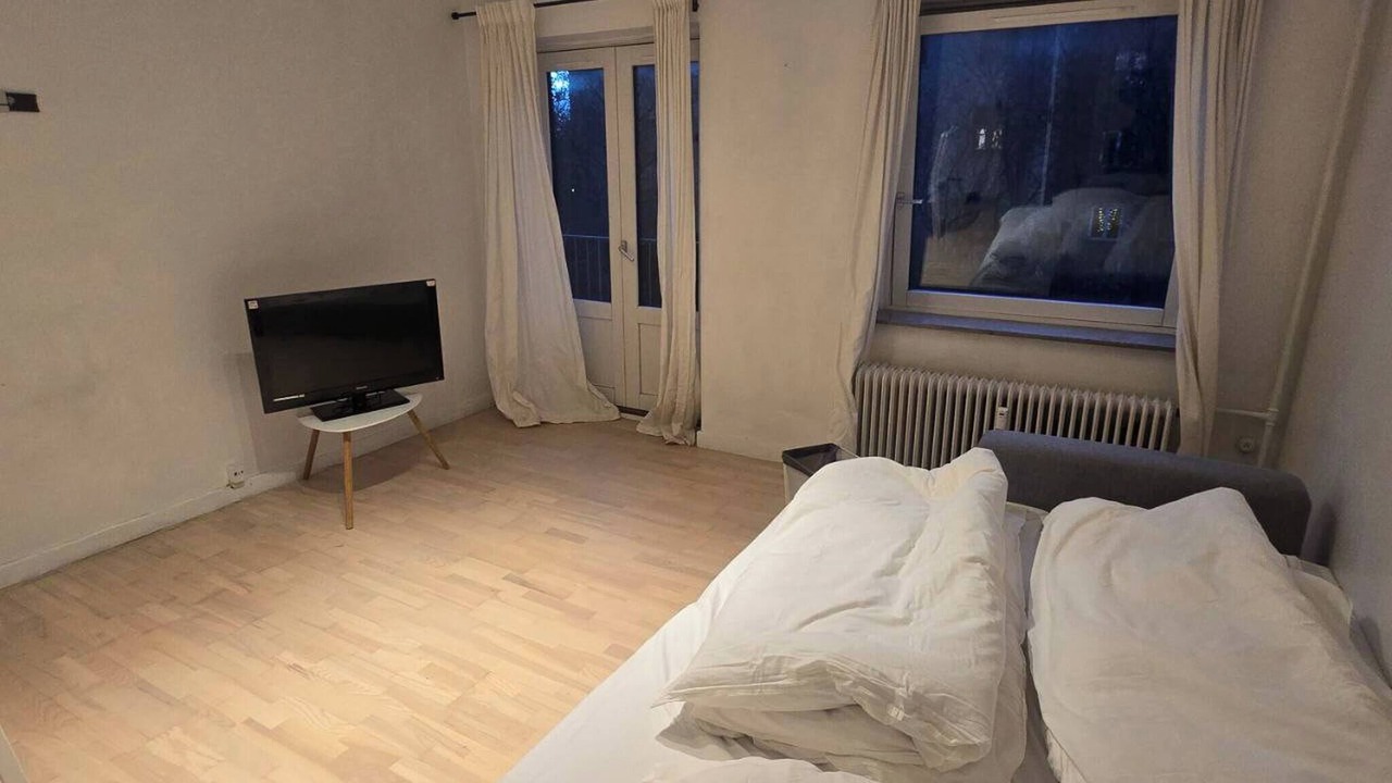 Photo of Bedroom in Gentofte