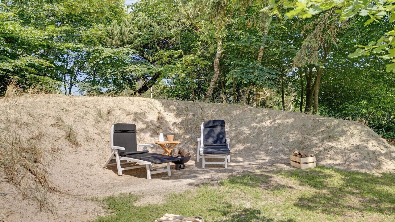 Photo of Outdoor in Lonstrup