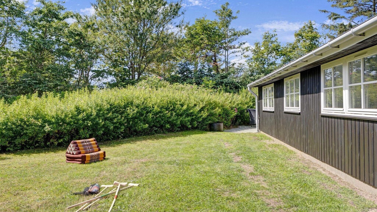 Photo of Outdoor in Lonstrup
