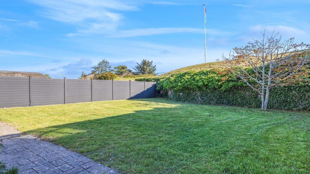 Photo of Outdoor in Blokhus