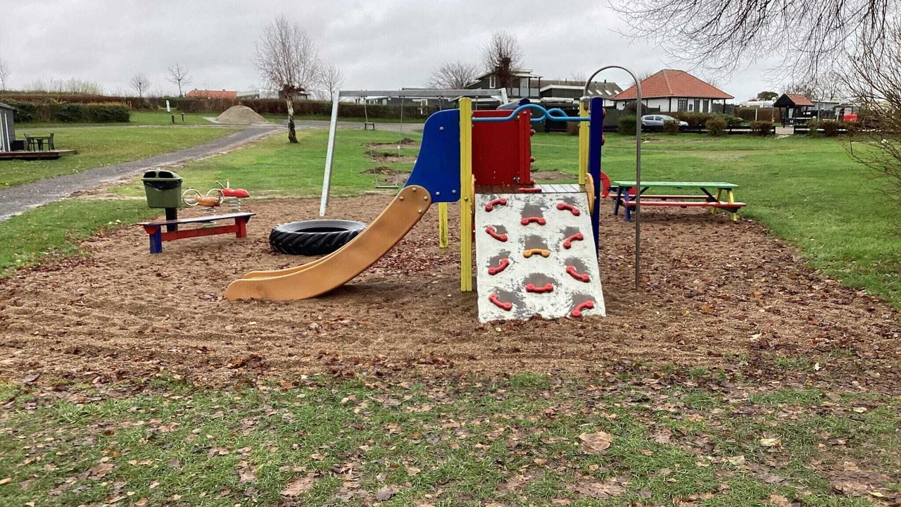 Photo of Others in Karrebksminde