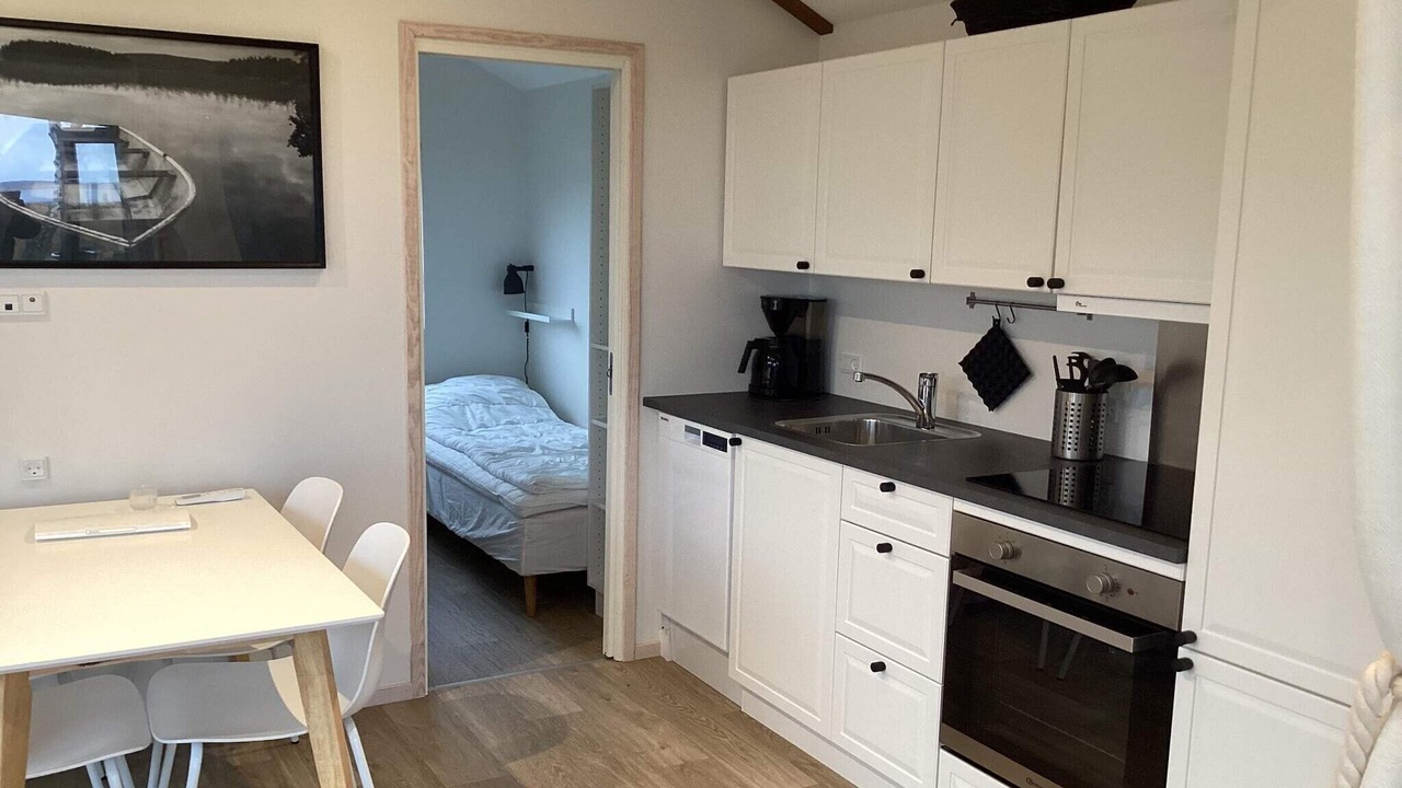 Photo of Others in Karrebksminde