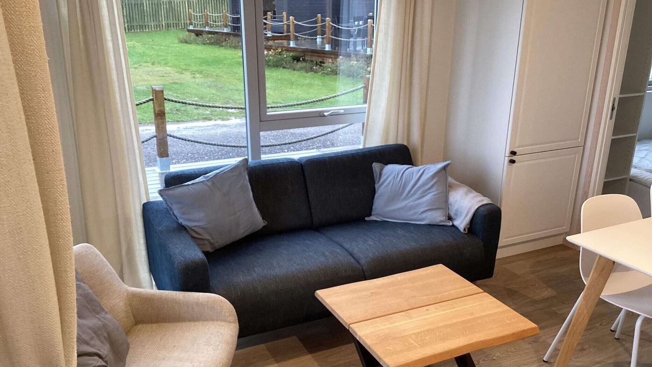 Photo of Others in Karrebksminde