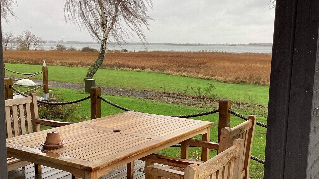 Photo of Others in Karrebksminde