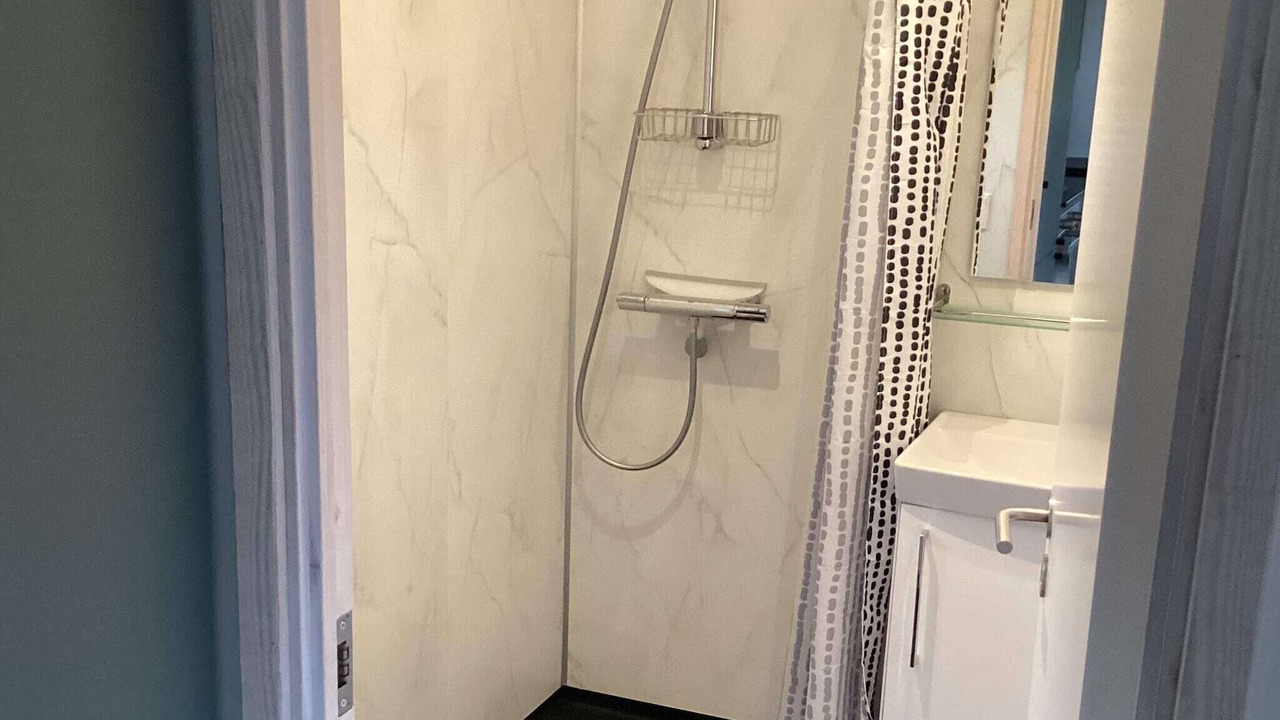 Photo of Others in Karrebksminde