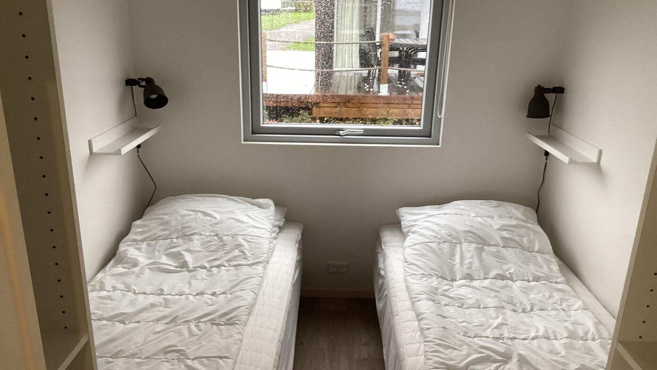 Photo of Others in Karrebksminde