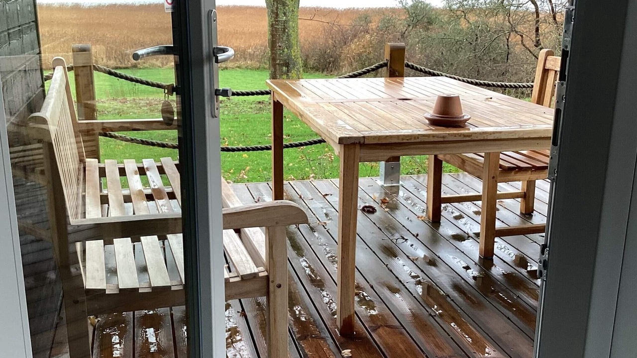 Photo of Others in Karrebksminde