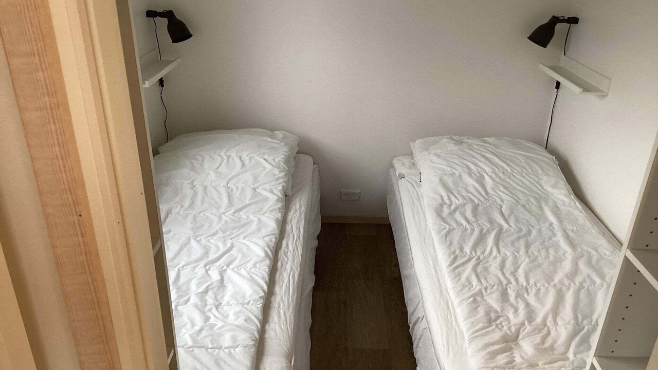 Photo of Others in Karrebksminde