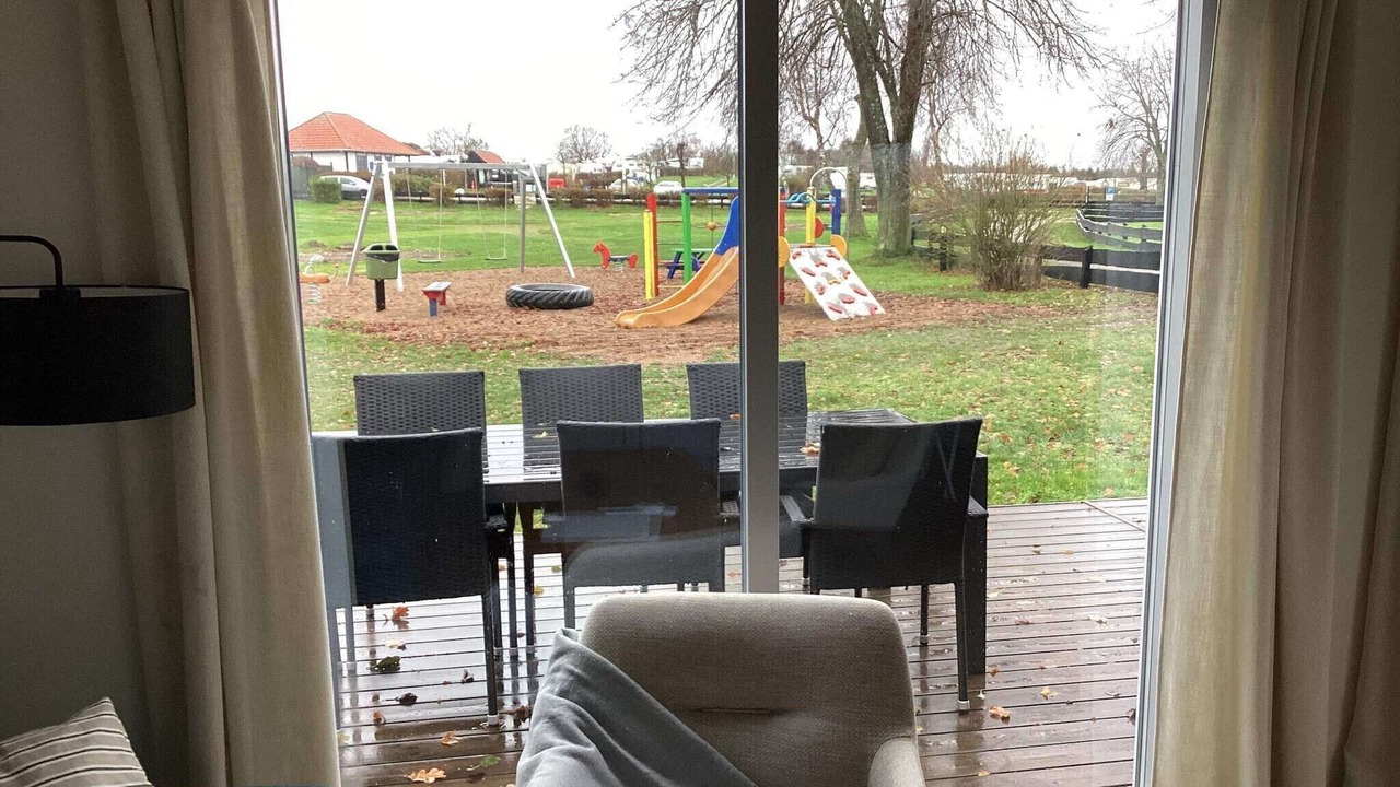 Photo of Others in Karrebksminde