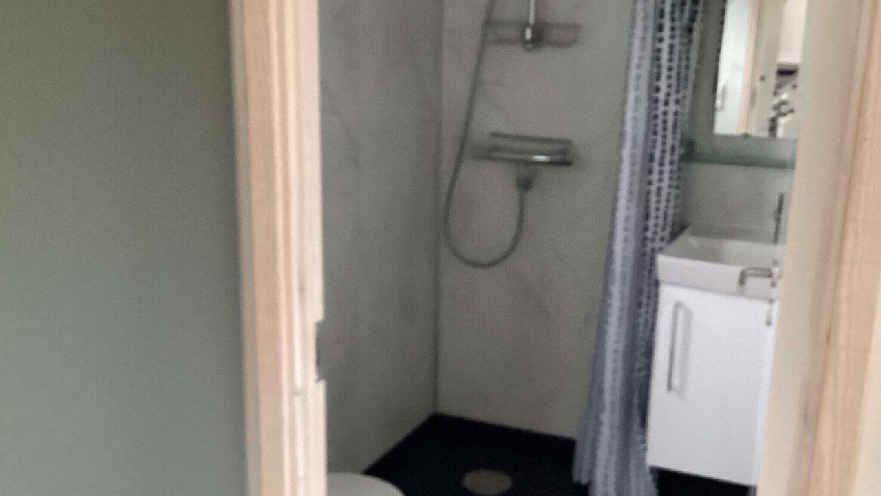 Photo of Others in Karrebksminde