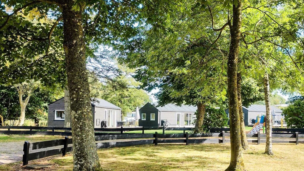 Photo of Outdoor in Karrebksminde