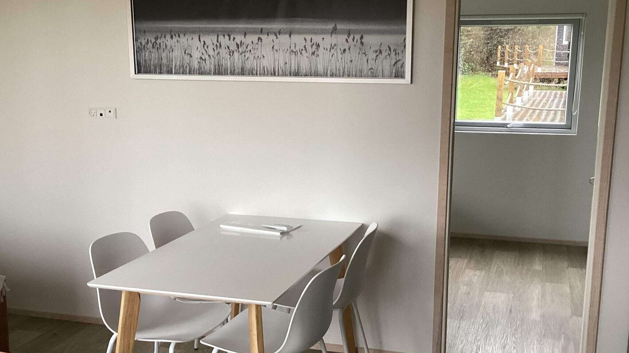 Photo of Others in Karrebksminde