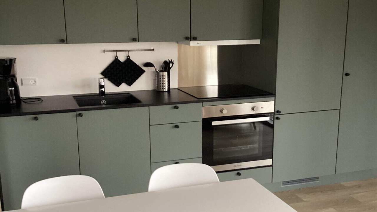 Photo of Others in Karrebksminde