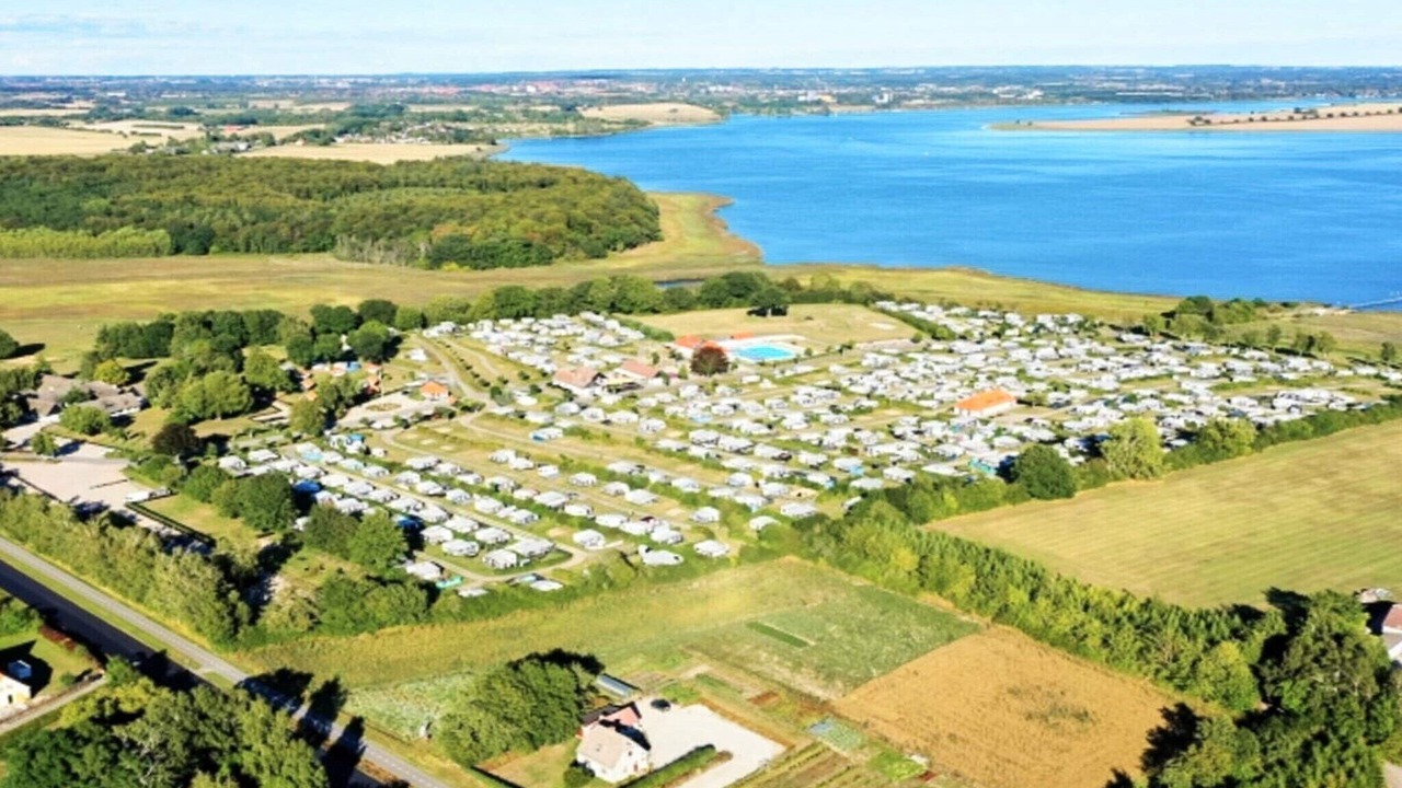Photo of Others in Karrebksminde