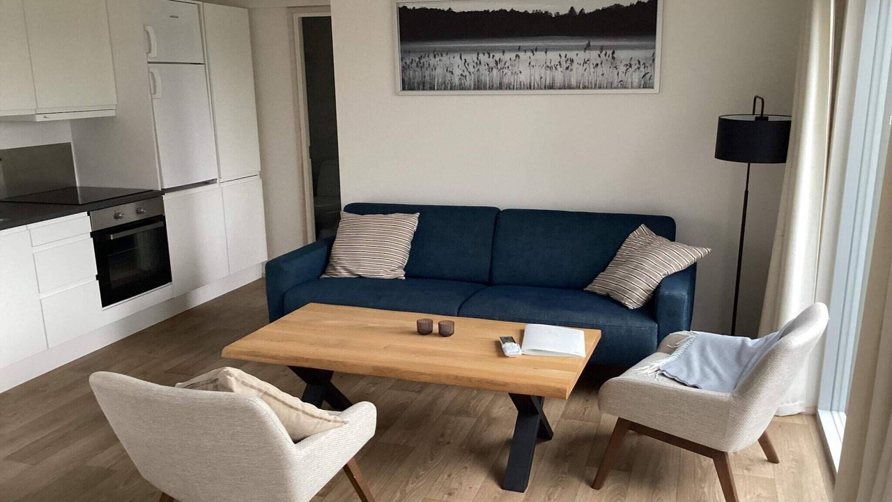 Photo of Others in Karrebksminde