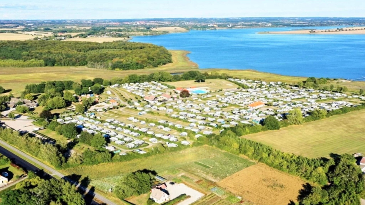 Photo of Others in Karrebksminde