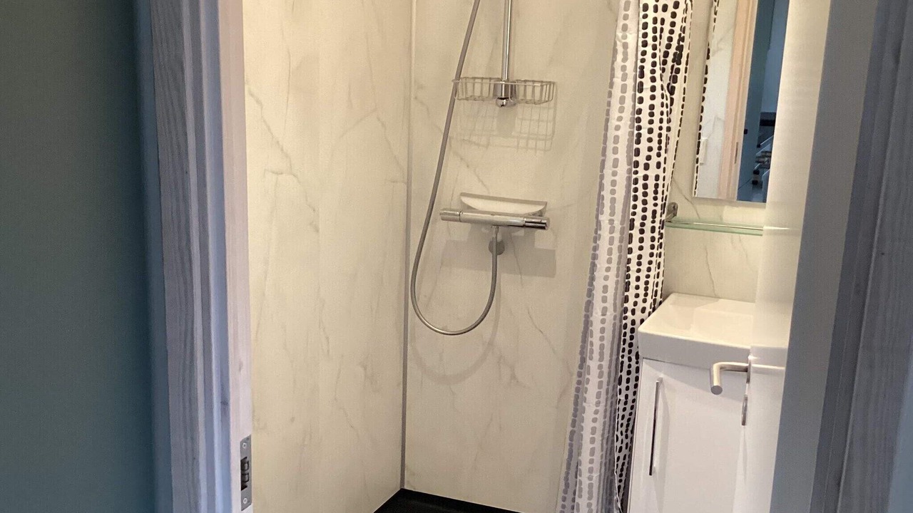 Photo of Others in Karrebksminde