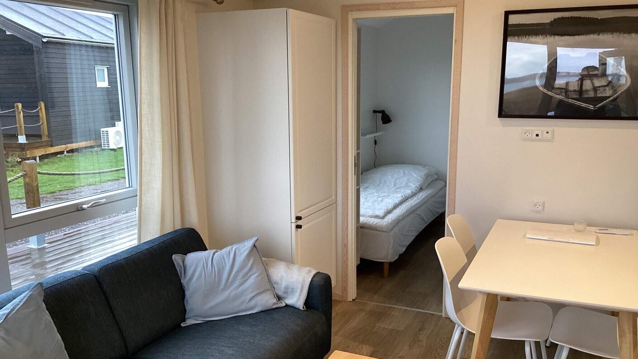 Photo of Others in Karrebksminde