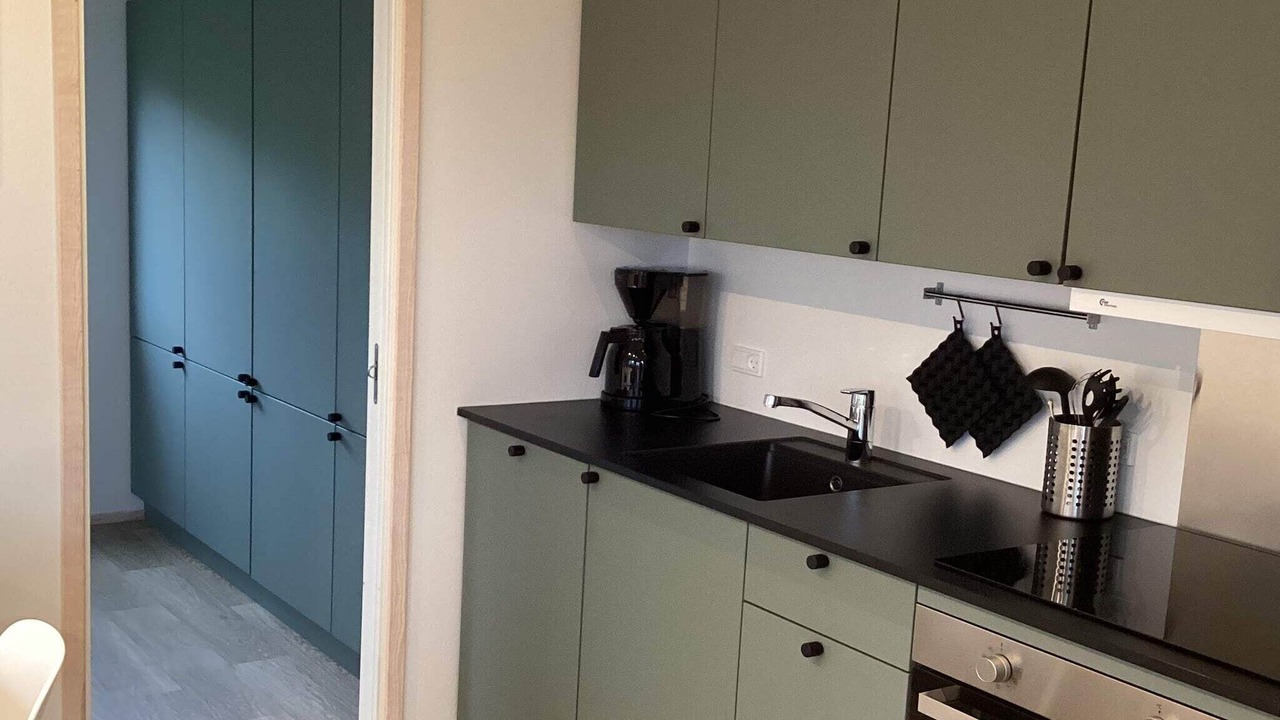 Photo of Others in Karrebksminde