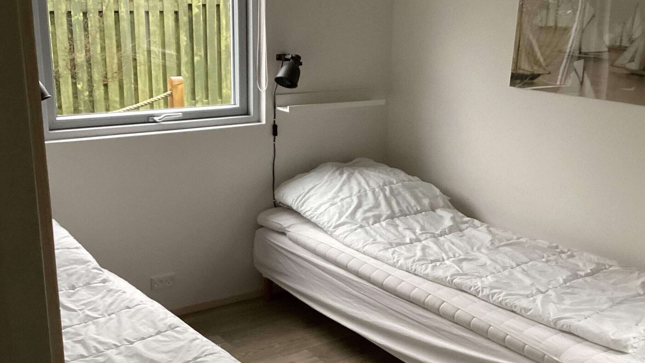 Photo of Others in Karrebksminde