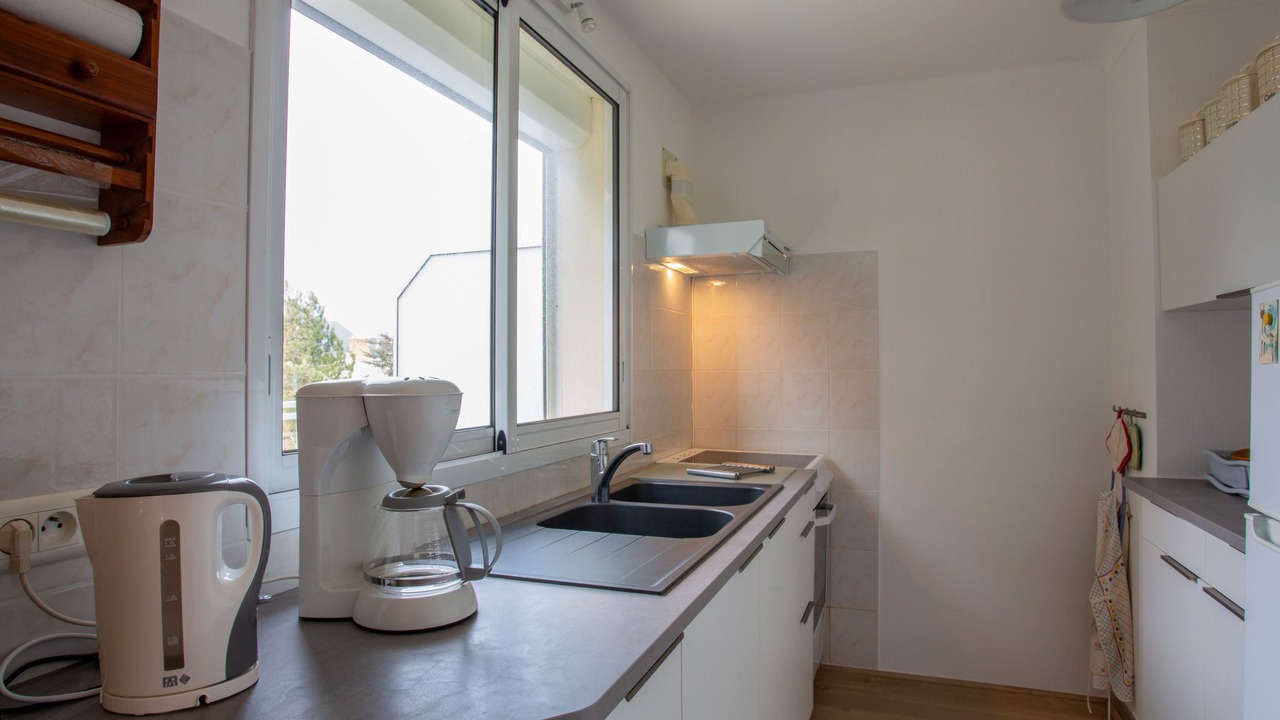 Photo of Bedroom in La Rogere