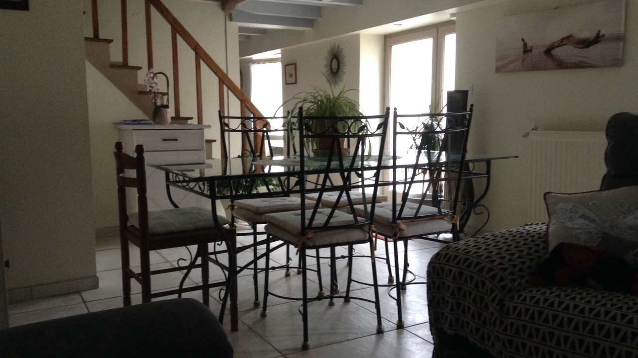 Photo of Others in Dax