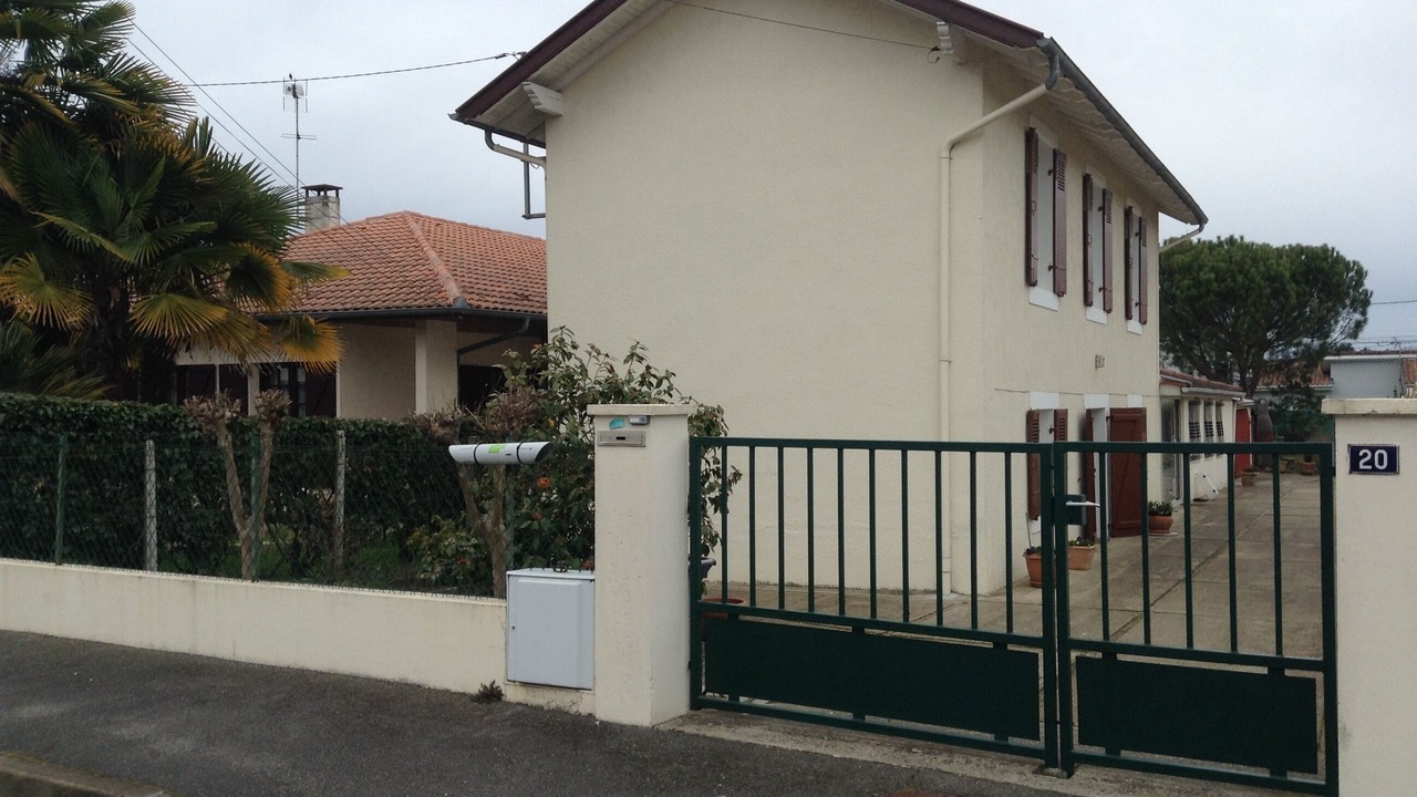 Photo of Outdoor in Dax