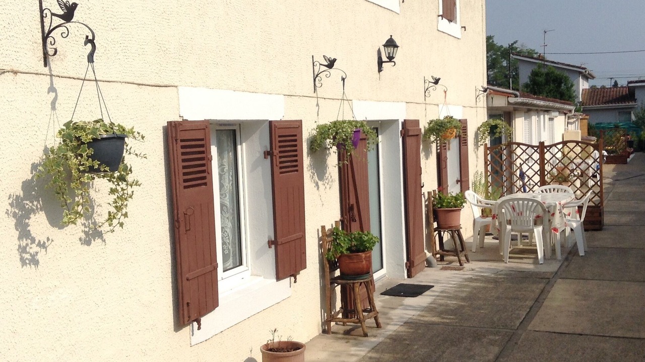 Photo of Outdoor in Dax