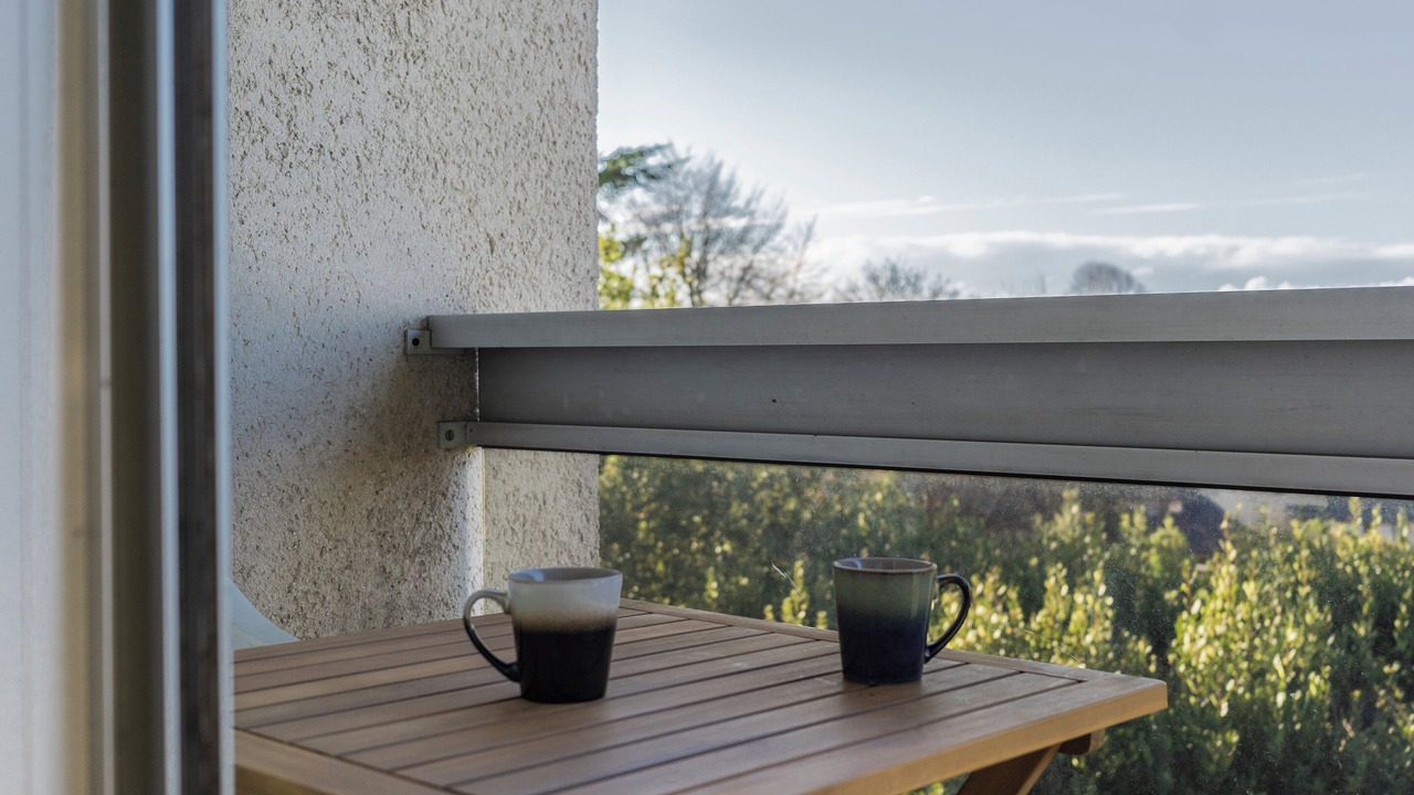 Photo of Outdoor in Le Rosais-La Flourie