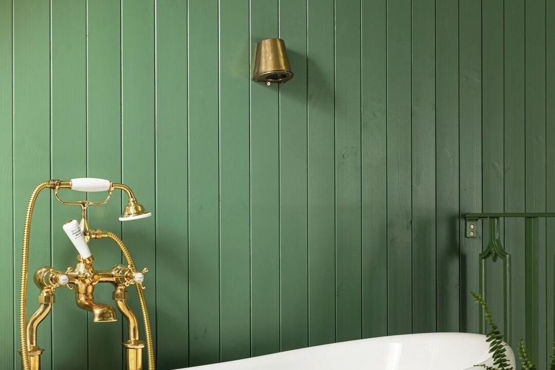 Photo of Bathroom in Alton