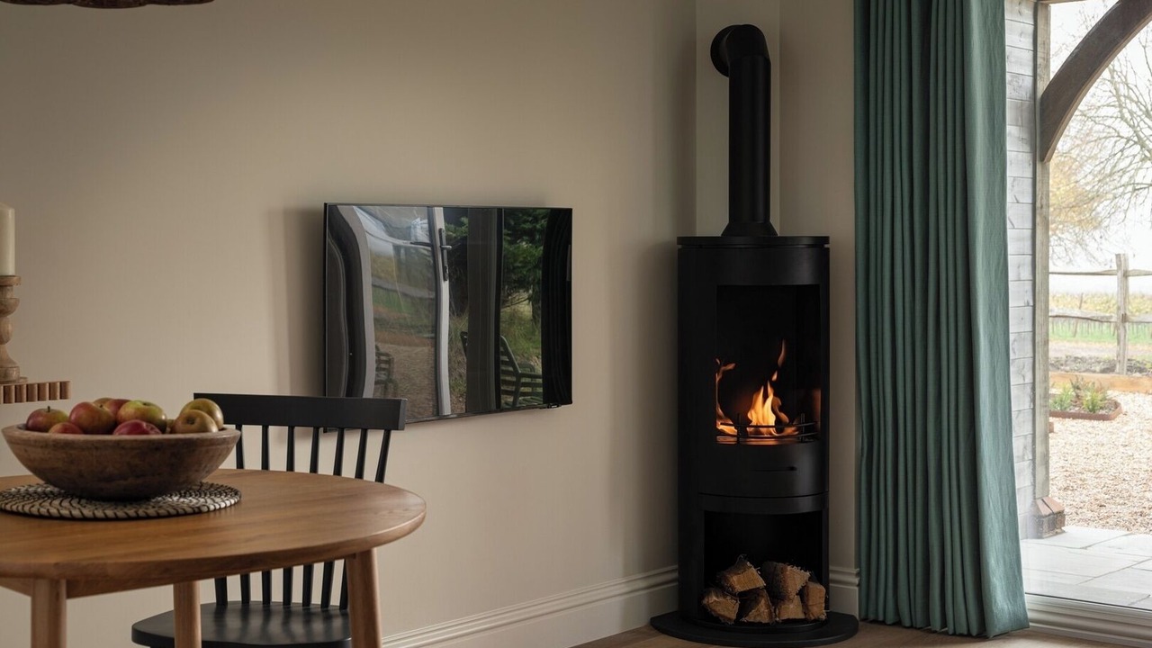 Photo of Others in Alton