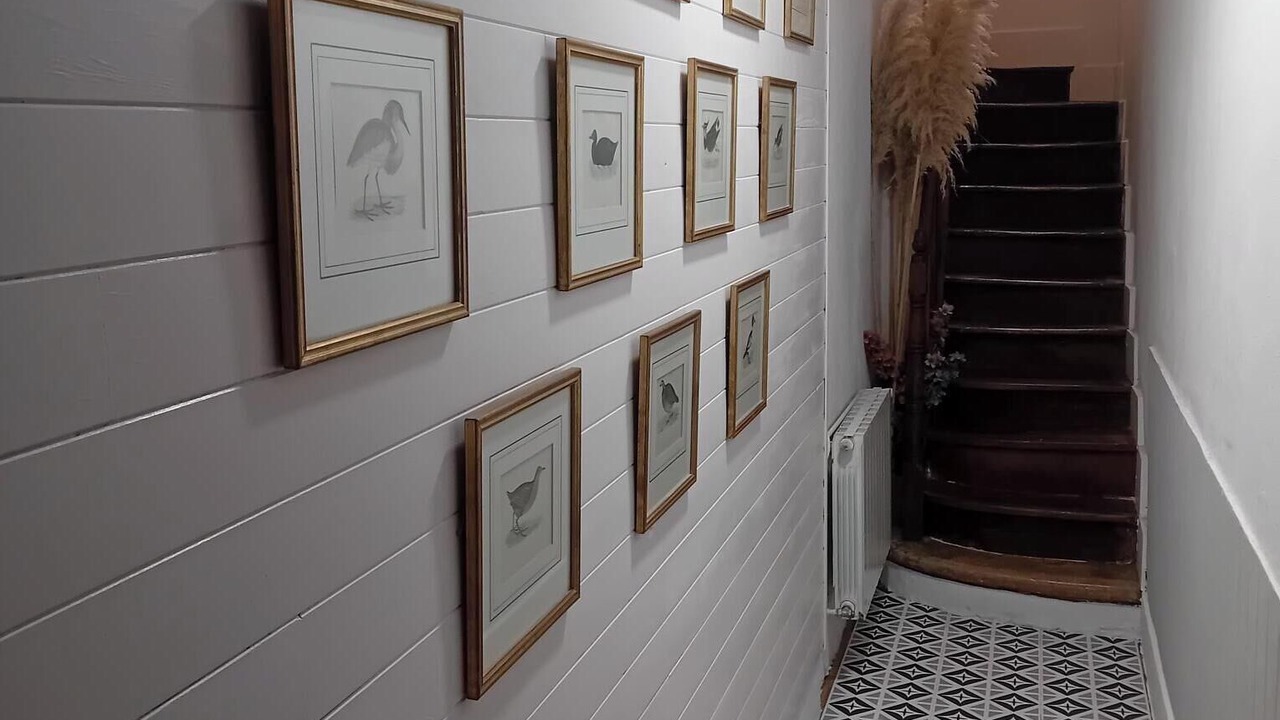 Photo of Others in Carbonne