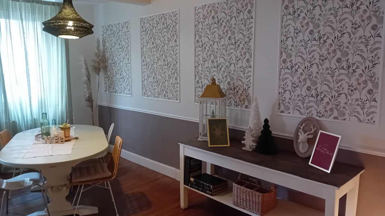 Photo of Others in Carbonne