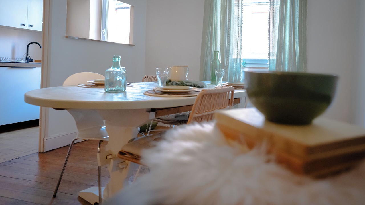 Photo of Others in Carbonne