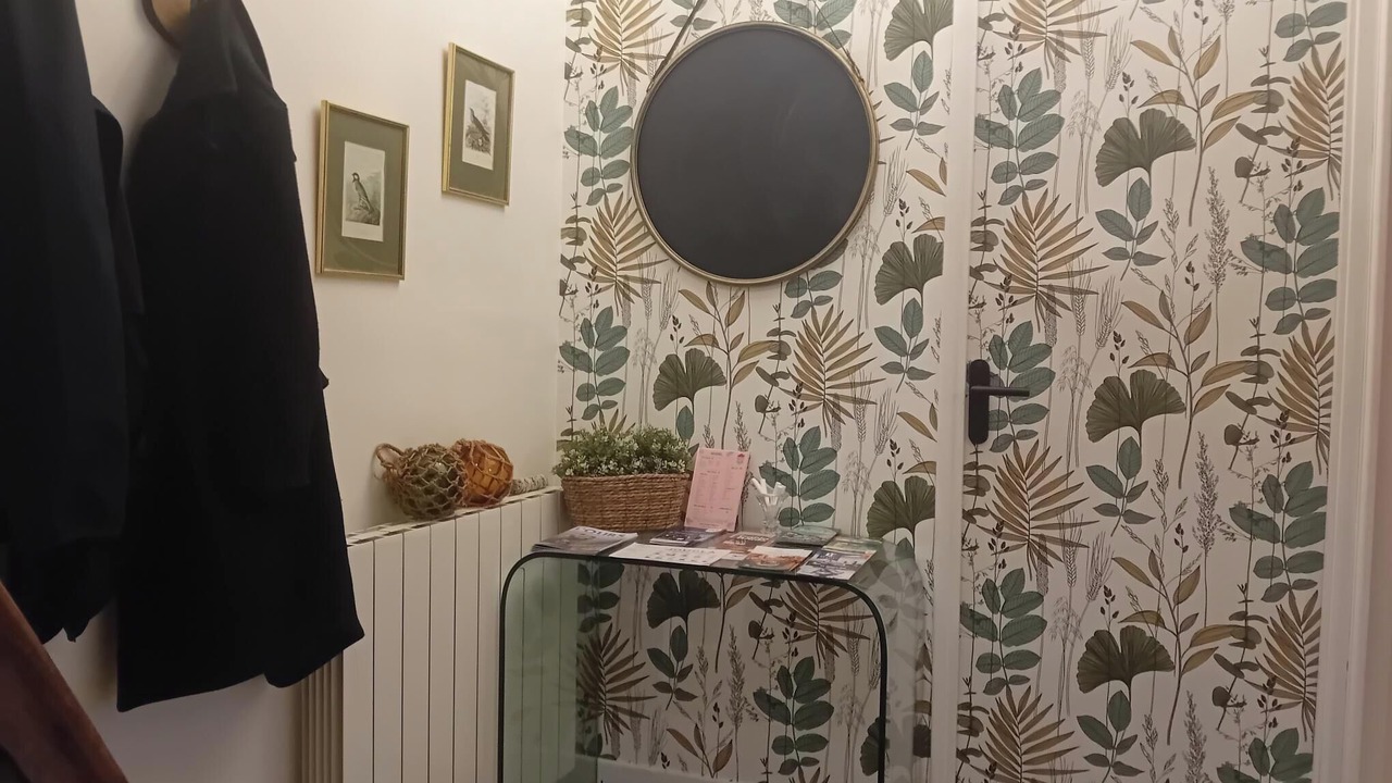 Photo of Others in Carbonne