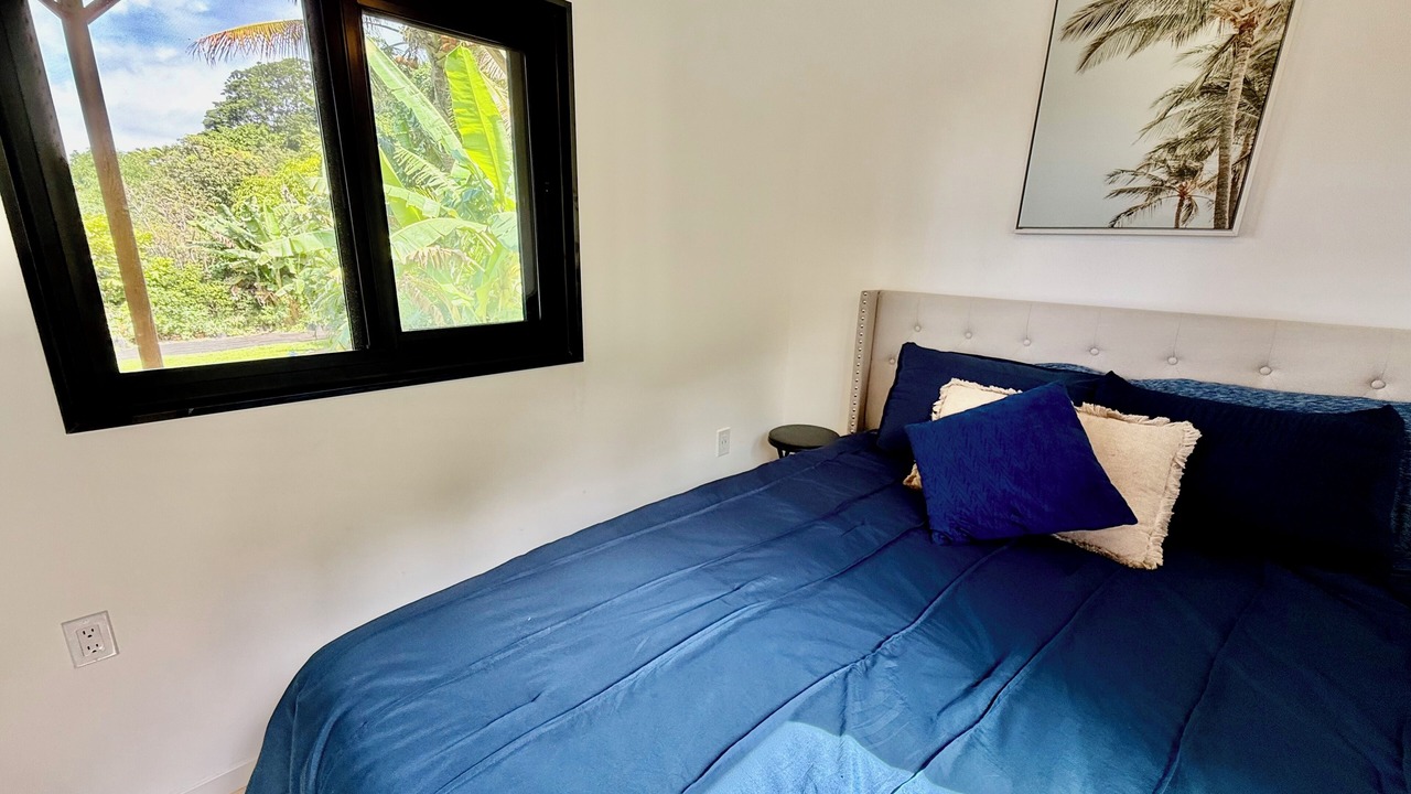 Photo of Bedroom in Pupukea