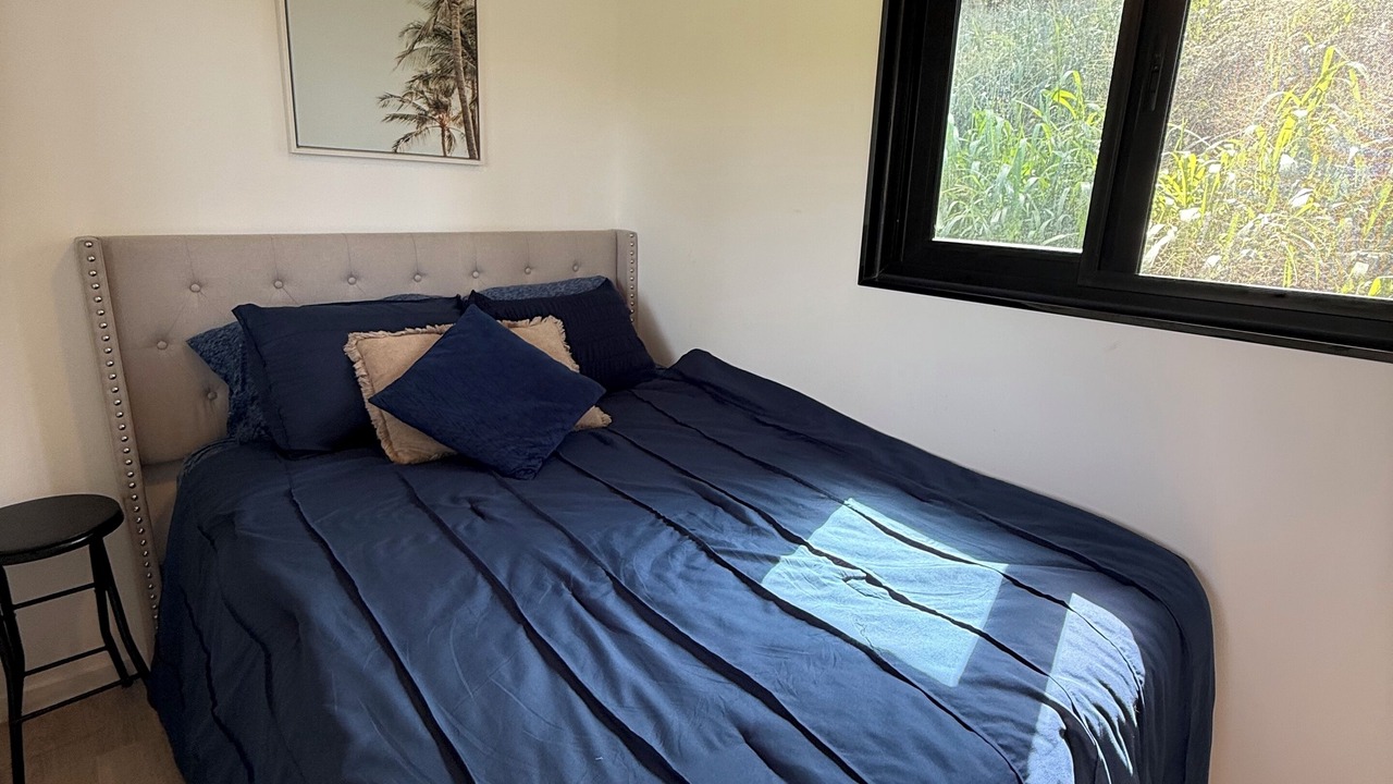 Photo of Bedroom in Pupukea