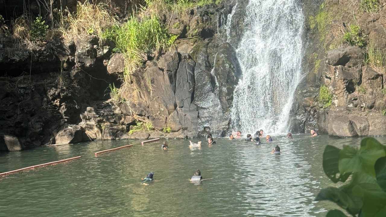 Photo of Others in Pupukea