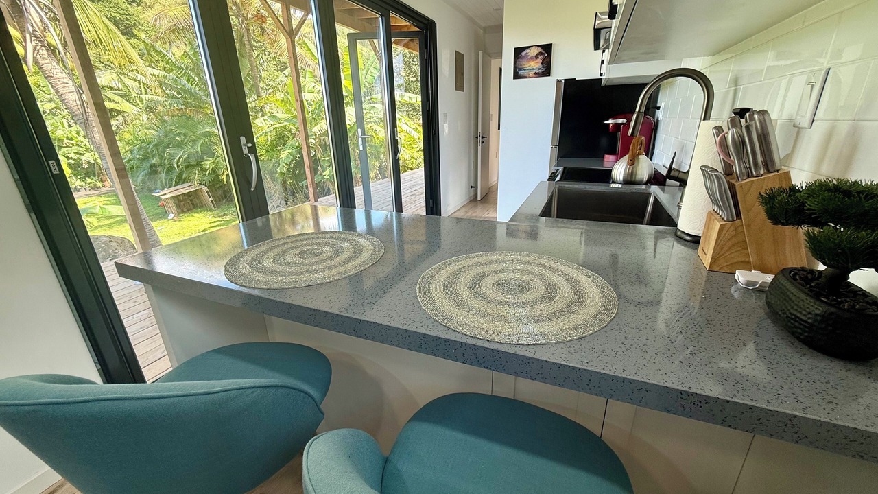 Photo of Others in Pupukea