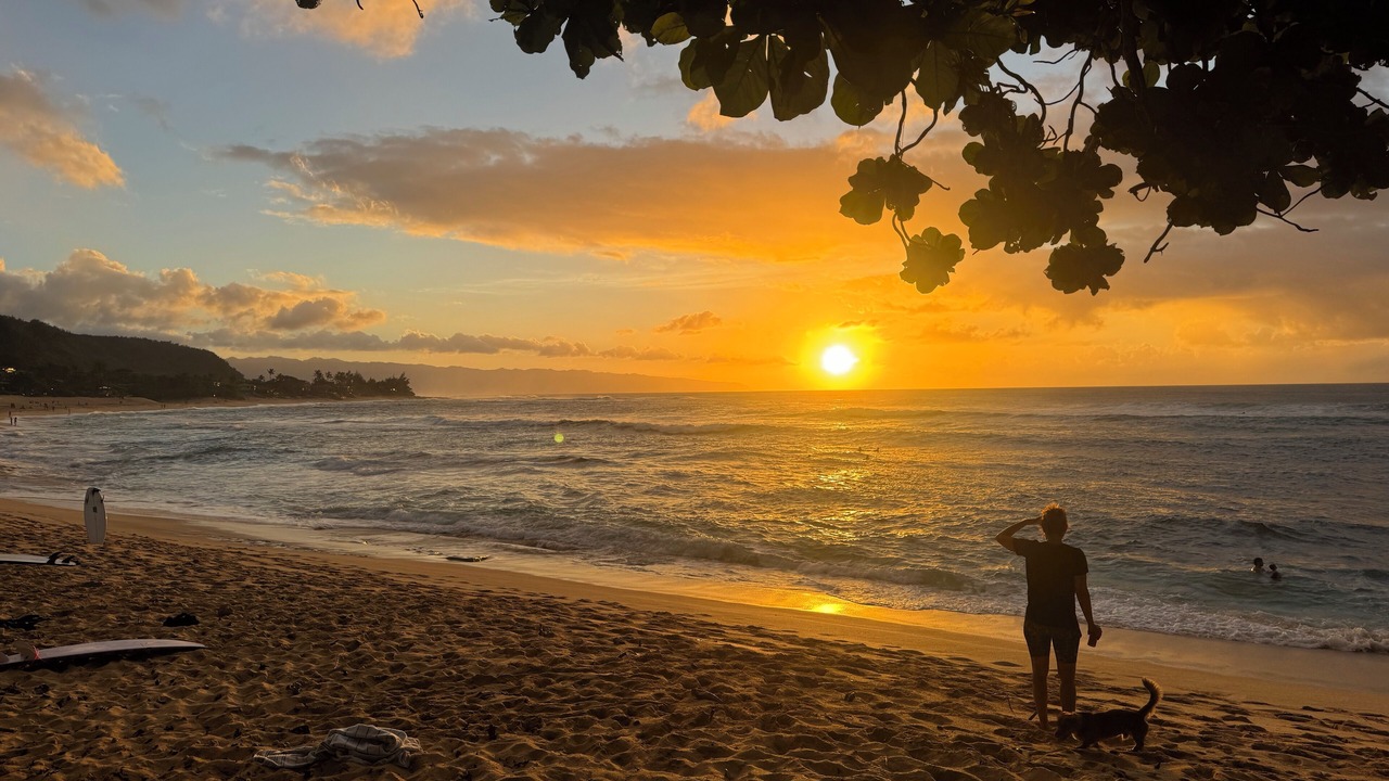 Photo of Others in Pupukea