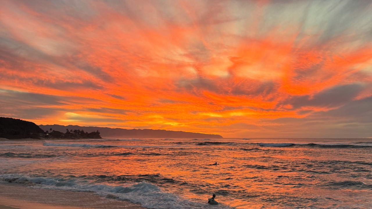 Photo of Others in Pupukea