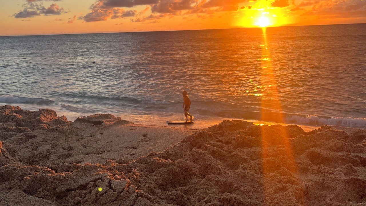 Photo of Others in Pupukea