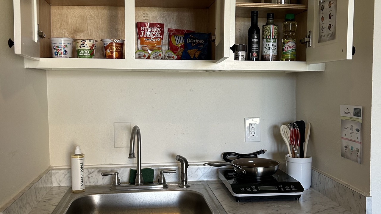 Photo of Kitchen in Walden on Lake Conroe