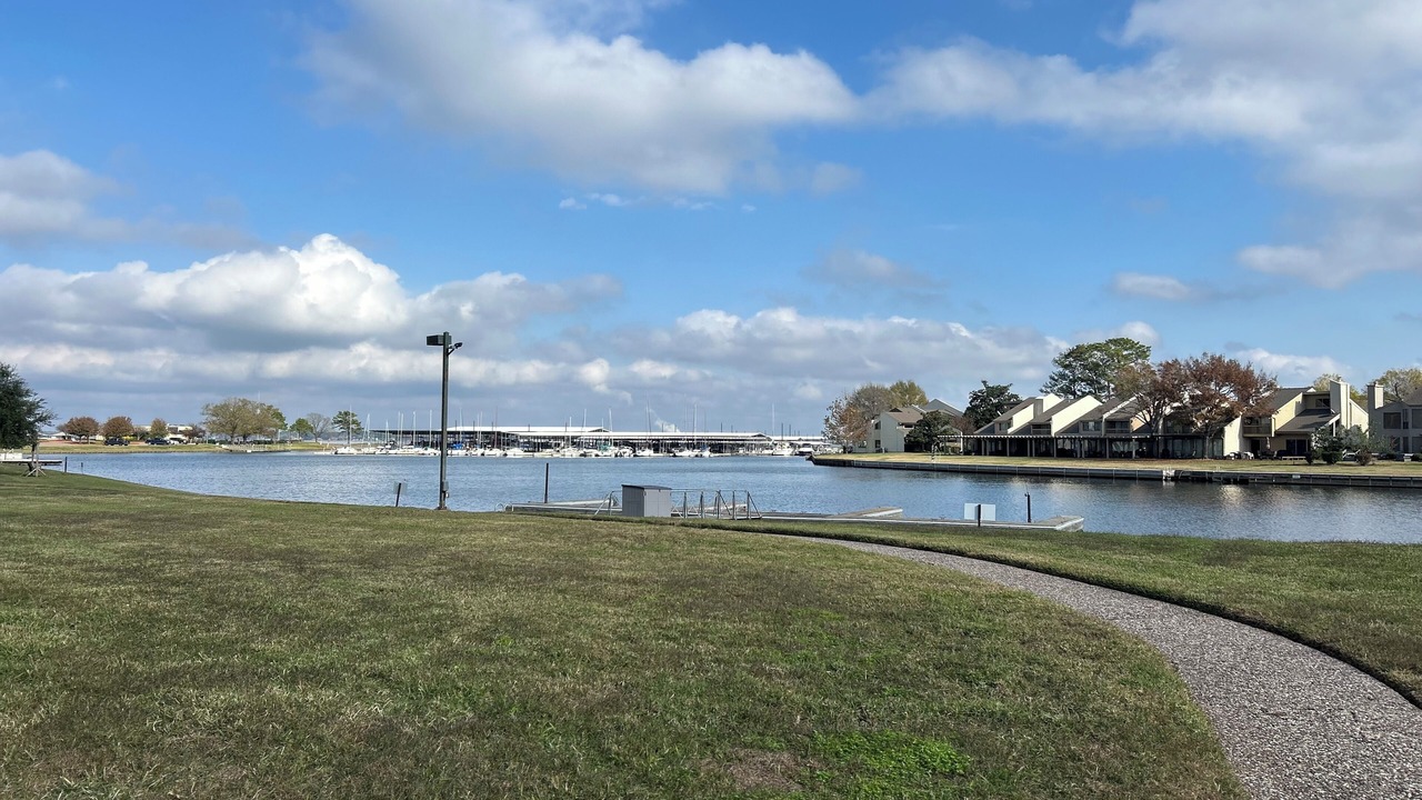 Photo of Others in Walden on Lake Conroe