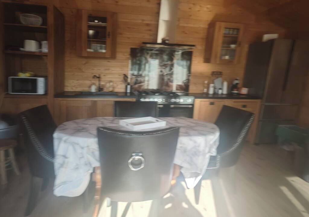 Photo of Others in Ardres