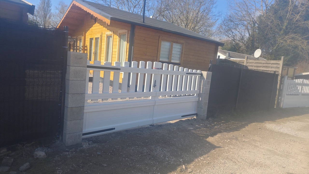 Photo of Outdoor in Ardres