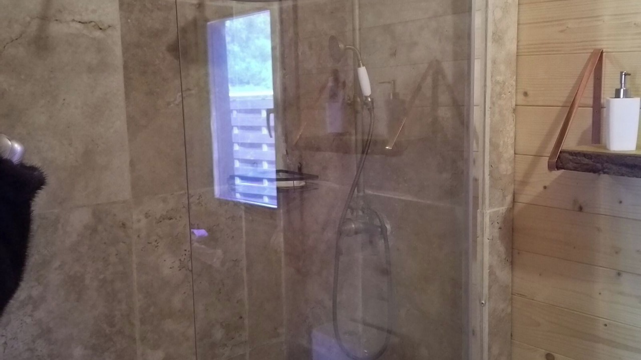 Photo of Bathroom in Ardres